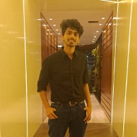 Yatharth Jain