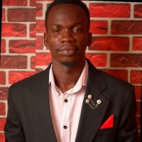 kayode Adewole