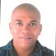 Selwyn Jacobs