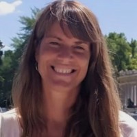 Montse Martinez Puentes