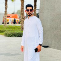 Muhammed Rishal