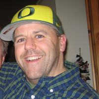 Jim Kuhn