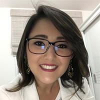 Patrícia Watanabe