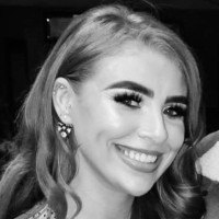 Sarah Duffy