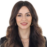 Gizem Yıldırım Gaga