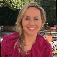 Cristiane Teichmann