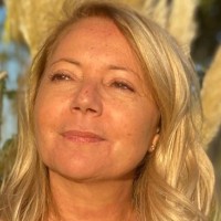 Patricia Bénitah