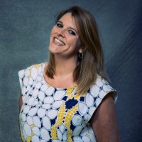 Kate Margetts