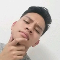 Uriel Díaz