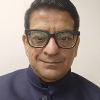 Sanjay Nirwan