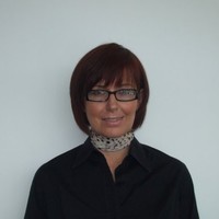 Helen Atherton