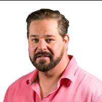 Joe Mannarino