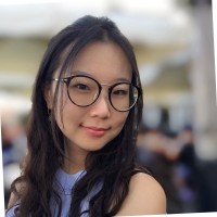 Yuran Zhang