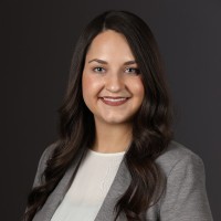 Sarah Schweiger, Pe, Cfm