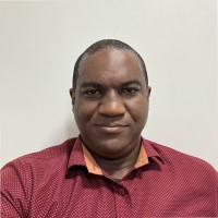 Rafael Lobo Ferreira