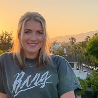 Erin Leahy