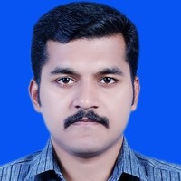 Midhun Das