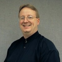 Dean Jensen