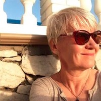 Eija Seppänen