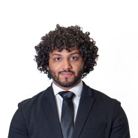 Raj Nath