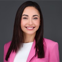 Marie-Christina Brochu, M.Fisc