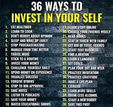 Lia Sauder