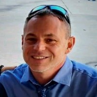 Jason Burt