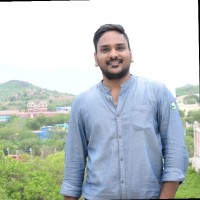 Saurabh Mittal