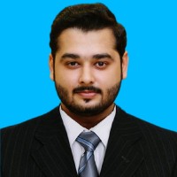 Faisal Butt