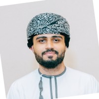 Hassan Albalushi