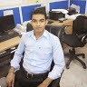 Sanjib Sahu