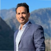 Sanjay deopa