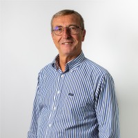 Toix Jean