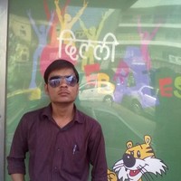 sudeep kumar