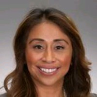Indira Quintanilla