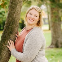 Lindsay Kiers