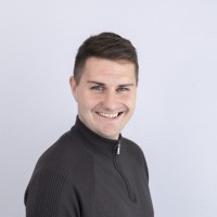 Joe Molloy