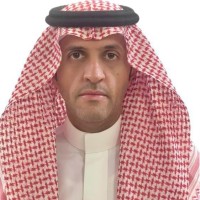 Mushabab Alqahtani (Cams)