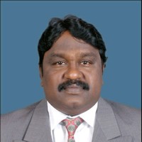 Kumaran K