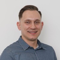 Stefan Agbaba