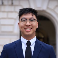 Steven Yeung