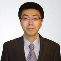 Hantao Wang