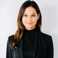 Jennifer Rulli-Luna
