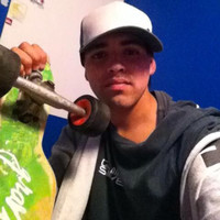 Enzo Eduardo Basaes Tapia
