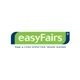 Easyfairs Team