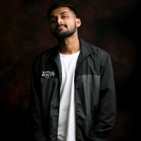 Praful Gaikwad