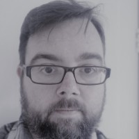 Neil Byrne
