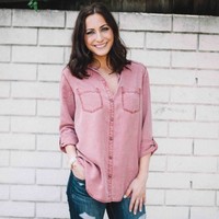 Tawnie Kroll