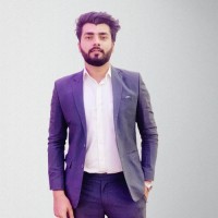 Nabeel Waseem