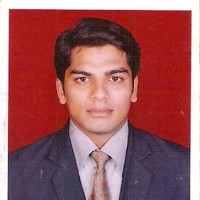 Gyasuddin Mohammad